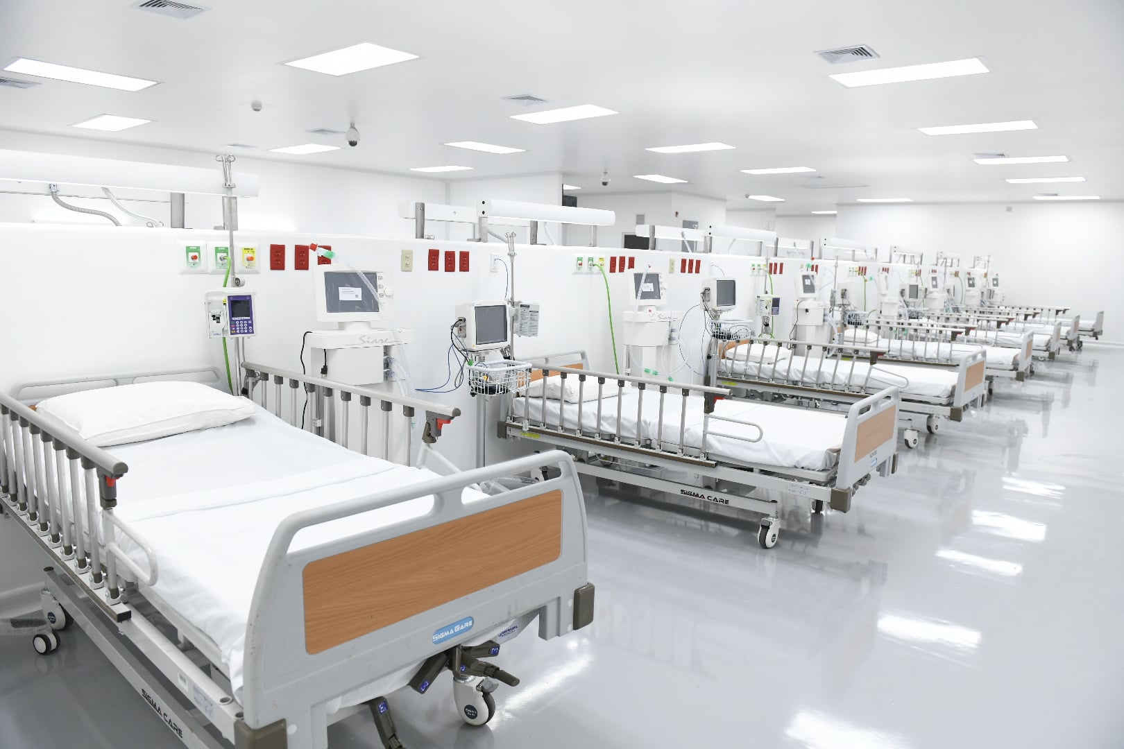 Revista médica más prestigiosa del mundo destaca la construcción del Hospital El Salvador revista-medica-mas-prestigiosa-del-mundo-destaca-la-construccion-del-hospital-el-salvador